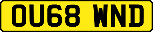 OU68WND