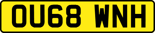 OU68WNH