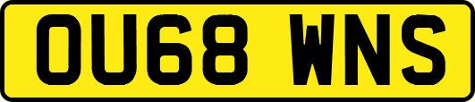 OU68WNS