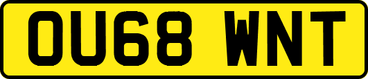 OU68WNT