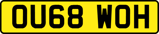 OU68WOH