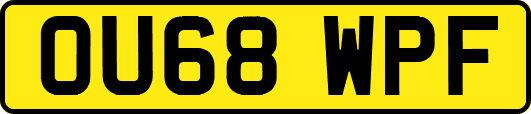 OU68WPF