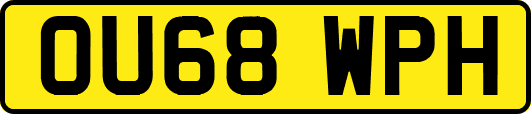 OU68WPH