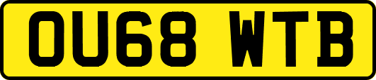 OU68WTB