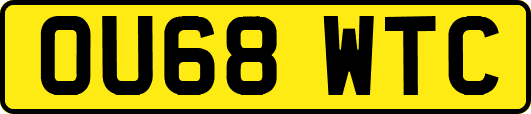 OU68WTC