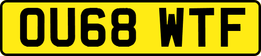OU68WTF