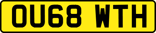 OU68WTH