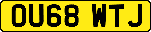 OU68WTJ