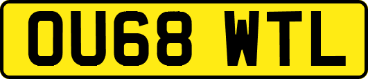 OU68WTL