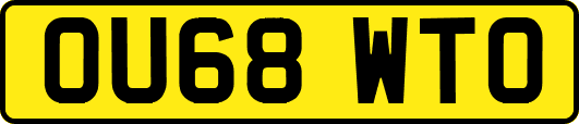 OU68WTO