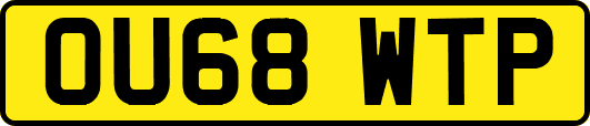 OU68WTP