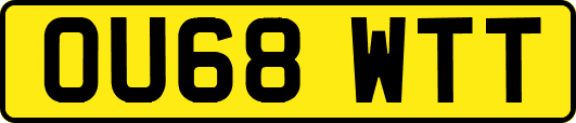 OU68WTT