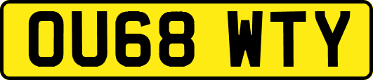 OU68WTY