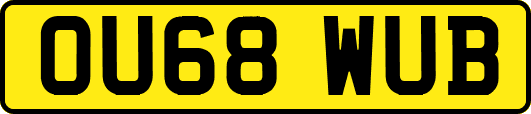 OU68WUB