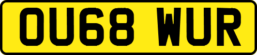 OU68WUR