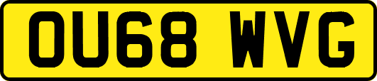 OU68WVG