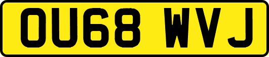 OU68WVJ