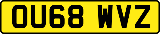 OU68WVZ
