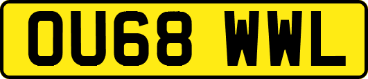 OU68WWL