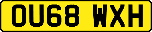 OU68WXH