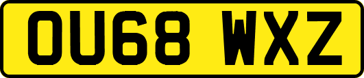 OU68WXZ
