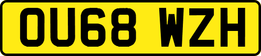OU68WZH