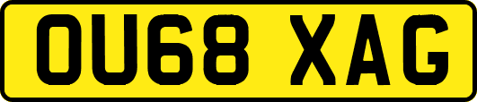 OU68XAG