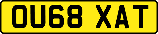 OU68XAT