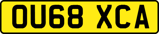 OU68XCA