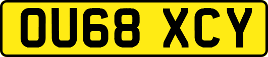 OU68XCY