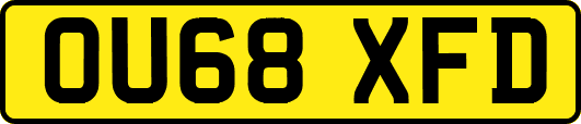 OU68XFD