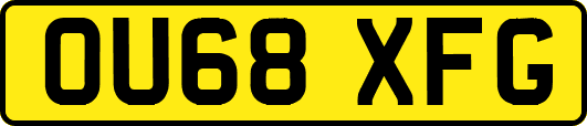 OU68XFG