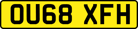 OU68XFH