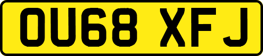 OU68XFJ