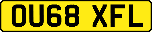 OU68XFL