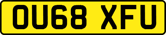 OU68XFU