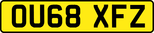 OU68XFZ