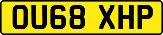 OU68XHP
