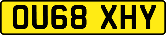OU68XHY