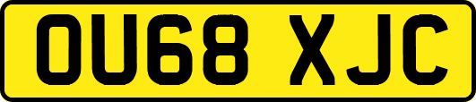 OU68XJC