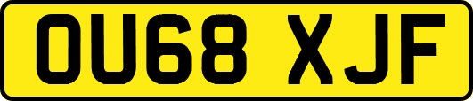 OU68XJF