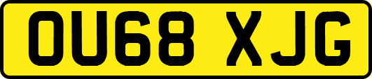 OU68XJG