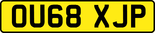 OU68XJP