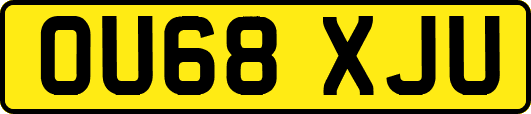 OU68XJU