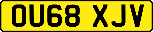 OU68XJV