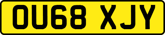 OU68XJY