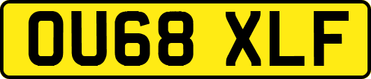 OU68XLF
