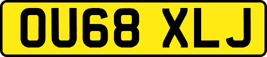 OU68XLJ
