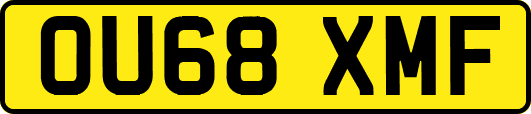 OU68XMF