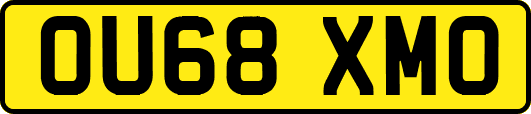 OU68XMO